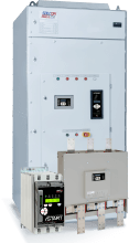 Solcon systems
