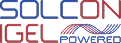 Solcon IGEL | Soft Starters & Motor Protection Solutions