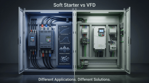 Soft Starter vs VFD (3)