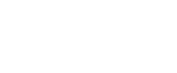 white logo